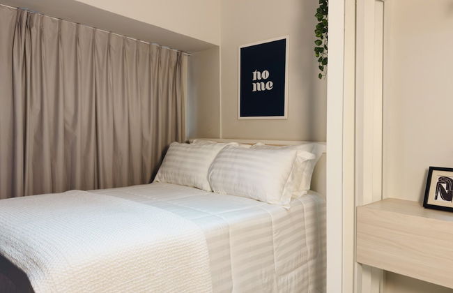 Apê Metrô Higienópolis Mackenzie - Foto 16