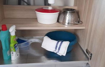 Chez Nave au pied du Meygal - Foto 33