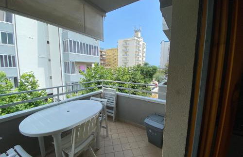 Appartamento Gina lido di savio - Foto 8