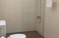 Casas da Barra - Foto 6