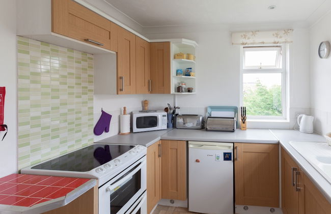 Toothbrush Apartments - Ipswich East - Cauldwell Ave - Foto 6