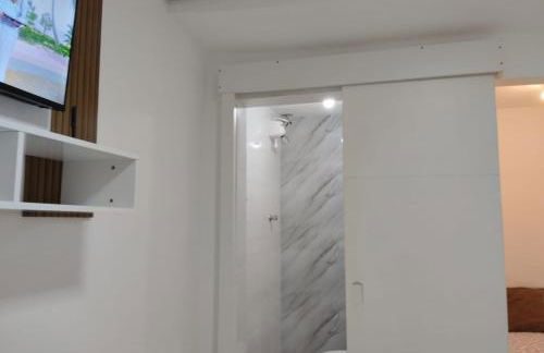 Lar e Aconchego - Foto 7