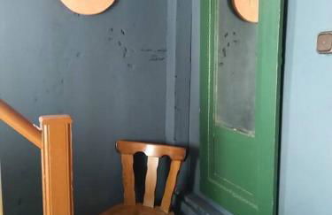 Kleines Häuschen am RheinSteig - Foto 14