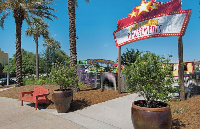 Watercrest 1110 - Sunset Haven - Foto 26