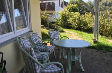 Schwarzwaldmädel - Foto 2