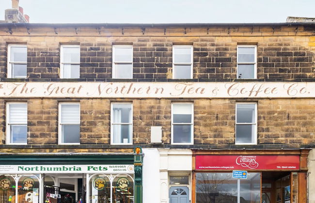 Host Stay The Tea Warehouse - Ceylon - Foto 9