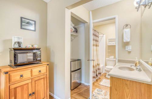 Proposal Rock Inn 233 - Meredith Lodging - Foto 13