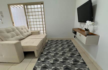 Casa de temporada - Custódio - Foto 9