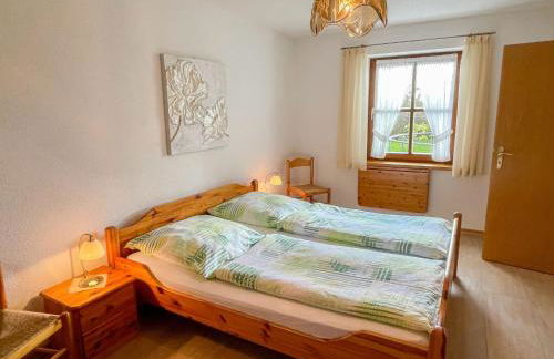 Apartment Janik by Interhome - Foto 17