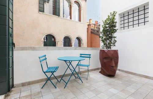 Palazzo Dei Fiori By Room Mate - Foto 28