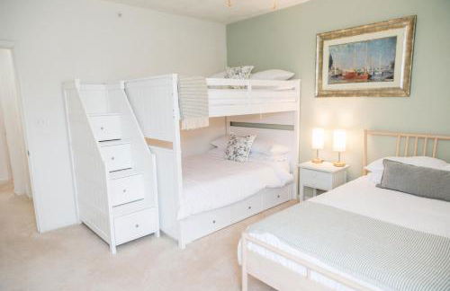 The Nest on the Shore - Foto 17