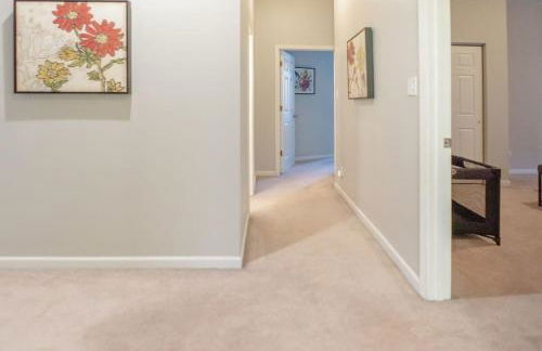 5BR Tower Grove Family Home ABODEbucks - Foto 33