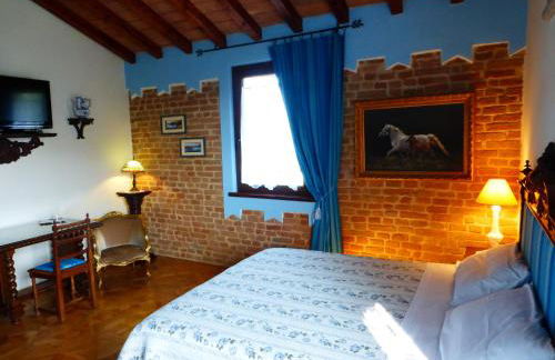 Mulino di Prada - Foto 33