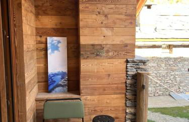 Grand Maison Monfol - Photo 10