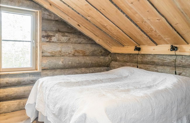 Villa toprakka b - Foto 16