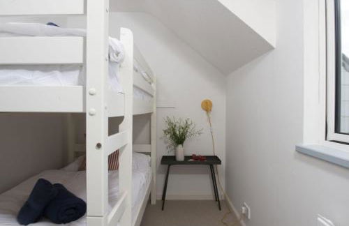 Westaway House - Foto 36