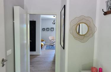 ARYVE® Boutique-Ferienvilla mit Meerblick, Pool und Design-Interieur in Bribir - Foto 40
