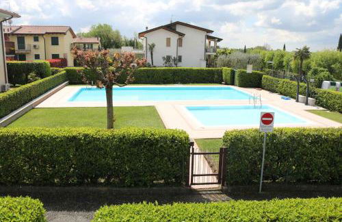 Apartment in Lazise - Gardasee 26518 - Foto 7