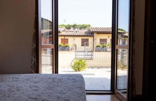 Casa Vacanze La Perla del Lago - Foto 37