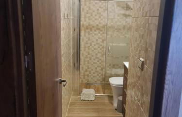 Casa Sacy - Photo 43