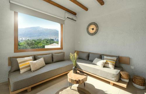 Okeanis Mystique South - Foto 41