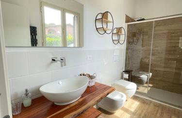 Villa Tany - Photo 46