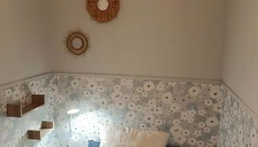 La cachette cosy - Foto 4