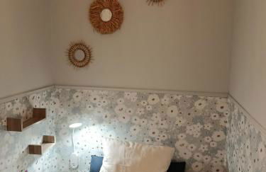 La cachette cosy - Foto 15