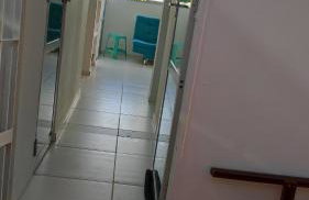 Pipa Céu Azul - Foto 33