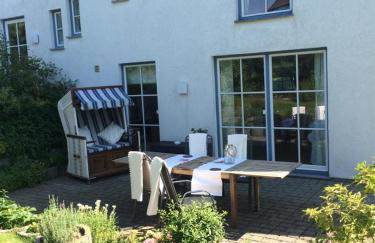 Großer Wattläufer - Foto 21