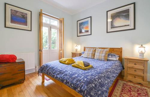 The Old Signal House - Photo 12