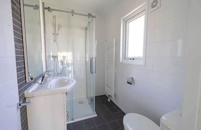 EuroParcs De Utrechtse Heuvelrug - Photo 68