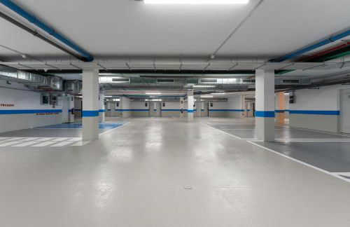 Caleta Suites Tenerife - Foto 19