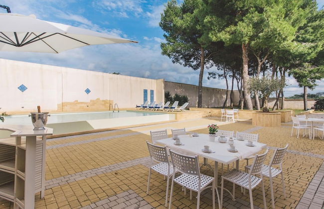 Tp-e974-ciav0at - Casale Dom 16 - Foto 3