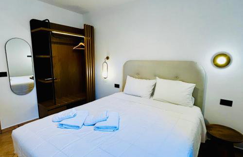 Tramonto Maisonettes & Suites - Foto 47