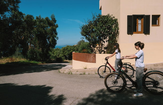 Creste e Mare - Foto 22