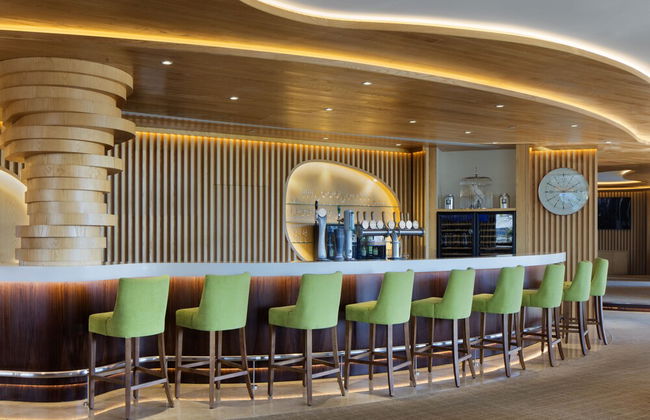 Elara & Golf Villas - curated by Park Hyatt Dubai - Photo 32