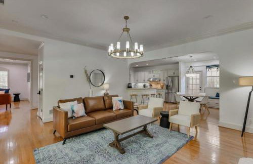 Amazing Luxury 5 Bedrooms Home with Private Pool - Foto 6