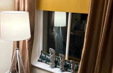 Maryport town centre cosy home - Foto 15