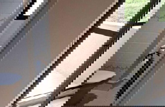 Apartamento no Guarujá - Pitangueiras - Foto 4