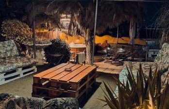 Viviendas Uso Turisitico, Al BUHAR - Foto 29