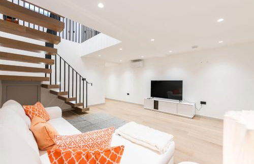 The Maida Vale - Photo 7