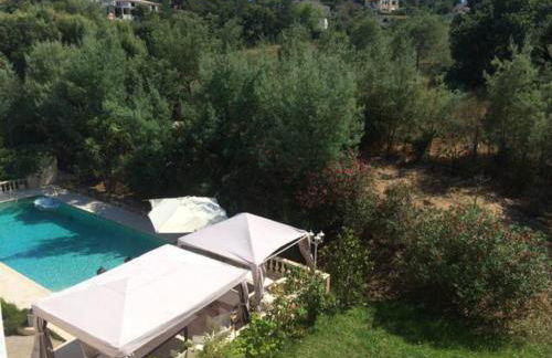 Villa Daurus - Foto 19