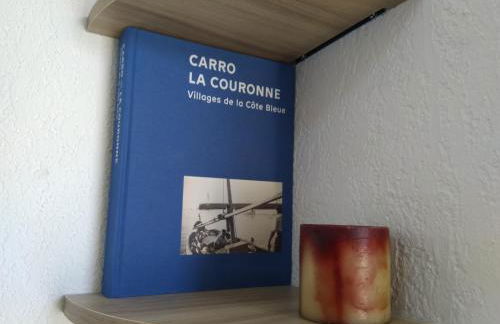 Carro duplex les pieds dans l'eau et la tête dans les pins - Foto 20