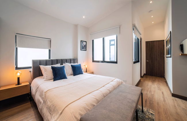 Cali River Suites - Photo 16