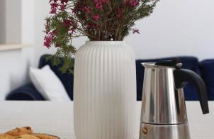 Appartamento - Cave del Predil - Photo 6