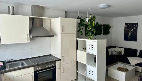 Ruhige Ferienwohnung - Foto 3