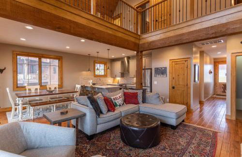 Bag End at Eagles Nest - Foto 14