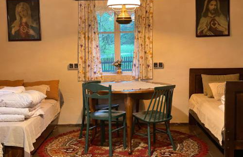 Dom w Beskidzie - Foto 75