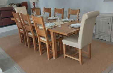 Luxury accomodation off grid - Foto 17